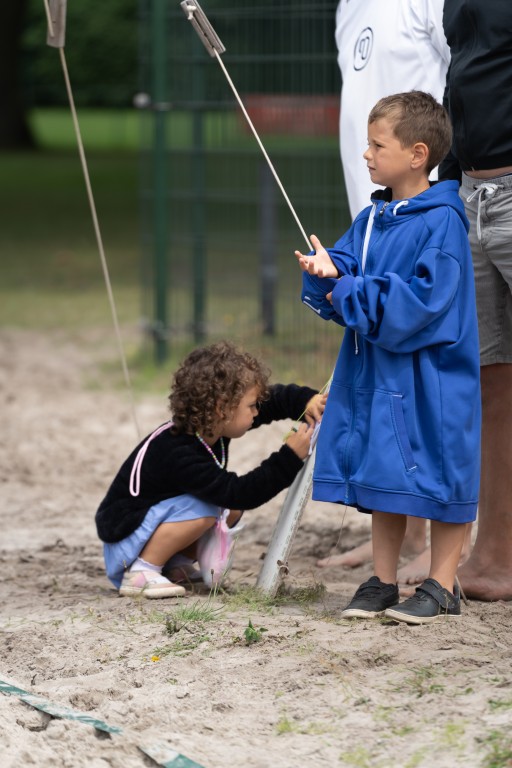 Provo Beach 2025 - 233.jpg